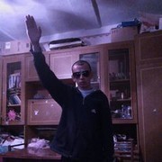 ���������� �������, ���� ������� ������, 39 ���, ������������ ��� ������