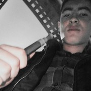  ,   Jurabek, 27 ,   ,   , c 