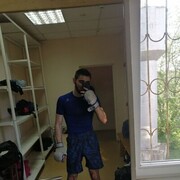 ���������� �����������, ���� ����� �����, 25 ���, ������������ ��� ������, ����� � ���������