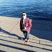  -,   Obid, 27 ,   