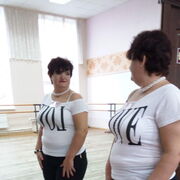  ,   , 49 ,   c 