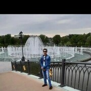 ���������� ������, ���� ������� �������, 39 ���, ������������ ��� c�������� ���������