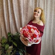 ���������� ��������, ������� ����, 45