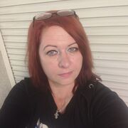 ���������� �����������, ���� ������� �������, 45 ���, ������������ ��� ������, ����� � ���������