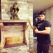 ���������� ������, ���� ������� ���, 35 ���, ������������ ��� ������, ����� � ���������