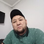  ,   , 45 ,     , c 