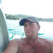  ,   , 46 ,   ,   , c 