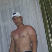  Zabkowice Slaskie,  , 41