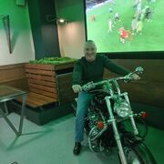 ���������� ������, ���� ������� ������, 38 ���, ������������ ��� ������, ����� � ���������