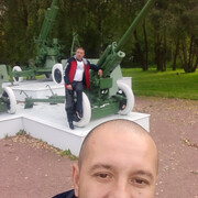  -,   , 42 ,  