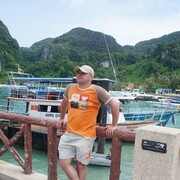  ,   , 46 ,   ,   