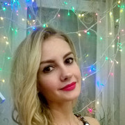  ,   , 32 ,  
