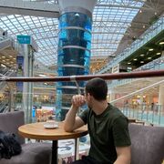 ���������� ������, ���� ����� �����, 24 ����, ������������ ��� ������, ����� � ���������, c�������� ���������