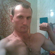 ���������� ����, ���� ������� ������, 42 ����, ������������ ��� ����� � ���������, c�������� ���������