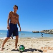  Salzgitter,   Aleksandr, 36 ,     , c 