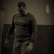 ���������� ���������, ���� ����� ��������, 25 ���, ������������ ��� ������, ����� � ���������