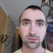 ���������� ������, ���� ������� ��������, 35 ���, ������������ ��� ������, ����� � ���������, c�������� ���������, ���������