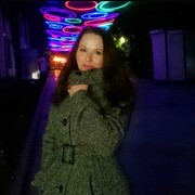  ,   , 47 ,   ,   , c 