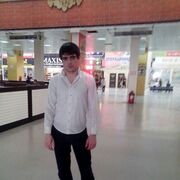  ,   , 37 ,   ,   