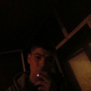 ���������� ��������������, ���� ����� Kiiilll, 25 ���, ������������ ��� ������, ���������