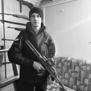 ���������� ���������, ���� ����� �����, 24 ����, ������������ ��� ������, ����� � ���������