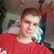 ���������� ������������, ���� ����� ����, 22 ����, ������������ ��� ������, ����� � ���������