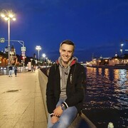 ���������� ������, ���� ������� �����, 31 ���, ������������ ��� ������, ����� � ���������