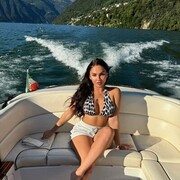  ,   , 33 ,   ,   , c 