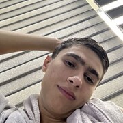  ,   Jamshid, 19 ,   ,   