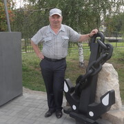  ,   , 63 ,   c 