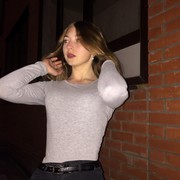  ,   , 24 ,   ,   , c 