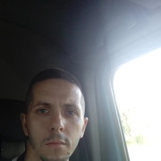  -,   , 40 ,   ,   , c 