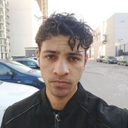  ,   , 23 ,   ,   