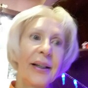  ,   , 60 ,  