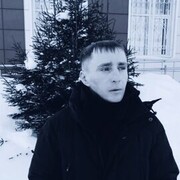 ���������� ��, ���� ������� ��������, 36 ���, ������������ ��� ������, ����� � ���������, c�������� ���������