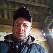 ���������� ���������, ���� ������� �����, 53 ����, ������������ ��� ����� � ���������, c�������� ���������, ���������