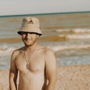  ,   , 32 ,   ,   , c , 