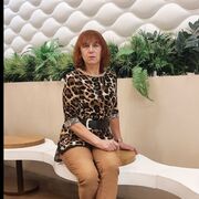 ���������� ������, ���� ������� �����, 67 ���, ������������ 