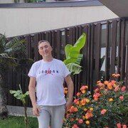 ���������� ���������, ���� ������� ������, 70 ���, ������������ ��� ���������