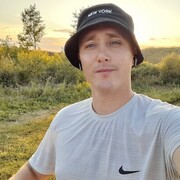 ���������� ������������, ���� ������� ������, 30 ���, ������������ ��� ������, ����� � ���������, c�������� ���������, ���������