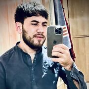  ,   , 25 ,   ,   , c , 