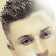 ���������� �������, ���� ������� Igari, 31 ���, ������������ ��� ������, ����� � ���������, c�������� ���������