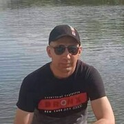  ,   , 54 ,   c 