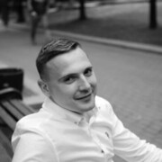 ���������� ������, ���� ������� �������, 33 ����, ������������ ��� ������, ����� � ���������, c�������� ���������