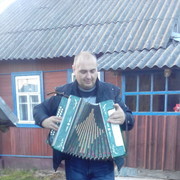 ���������� ������, ���� ������� �����, 50 ���, ������������ 