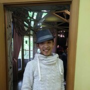 ���������� ������, ���� ������� �����, 36 ���, ������������ ��� ������, ����� � ���������, c�������� ���������, ���������