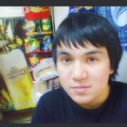  ,   , 33 ,   ,   