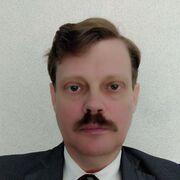 ���������� �����-���������, ���� ������� ����, 51 ���, ������������ ��� ���������