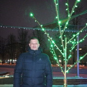 ���������� �����, ���� ������� �������, 41 ���, ������������ ��� ������, ����� � ���������, c�������� ���������