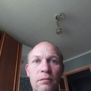  ,  , 46